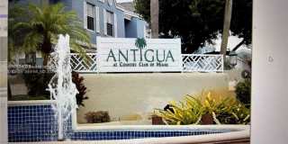 17550 NW 67th Pl 17550 NW 67th Pl Gallery 1