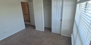 Spacious 3 bd home in a wonderful community. Gallery 19