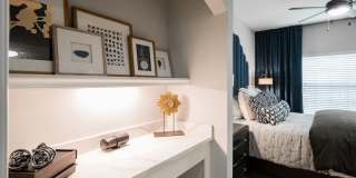 The JaXon Gallery 11