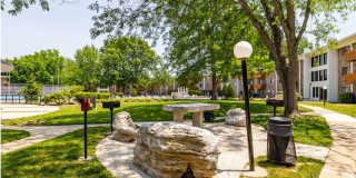 The Columns Gallery 19