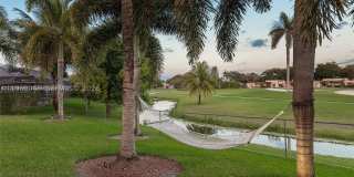 19701 W Oakmont Dr Gallery 11