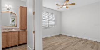 1623 31ST Avenue N Gallery 15