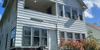 19210 Firwood Road Gallery 1