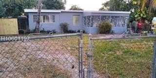 12920 Westview Drive unit: 1 Gallery 1