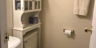 Mission Hills finest...... Gallery 14