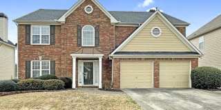 3795 Harris Boulevard Gallery 1