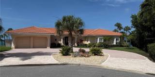376 W ROYAL FLAMINGO DRIVE Gallery 1