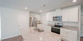 459 Coconut Dr Gallery 11