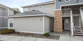 6305 Chapel Hill Blvd. Building P Gallery 1