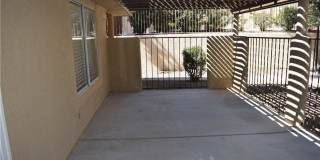 717 Nectarine Court Gallery 1