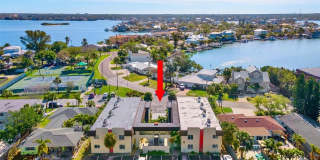 Indian Oaks Villas Gallery 1