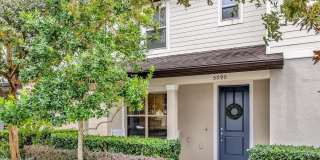 5090 CASPIAN Street Gallery 1