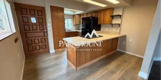 3 Bedroom with Detached Garage and Office! Gallery 9