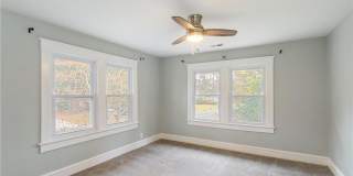1777 Old Buckroe Rd Hampton VA 23664 Gallery 18