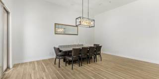 14357 E Geronimo Road Gallery 9