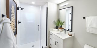 LOCAL Boise - Co-Living Housing Gallery 21