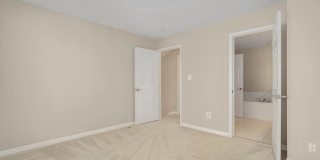 20433 ALDERLEAF Terrace Gallery 26
