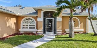 2701 SW 37th Terrace Gallery 1