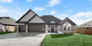 701 Bronco  ST Gallery 1