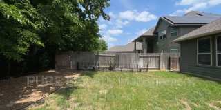 716 Expedition Way Gallery 79
