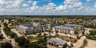 Olympus at Waterside Estates Gallery 2