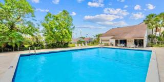 12572 Shoreline Dr Gallery 27