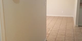 234 Morningview Dr Gallery 8