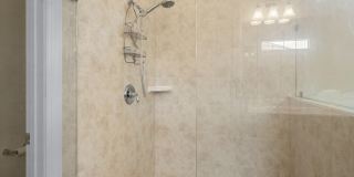 4127 Siena Circle Gallery 27