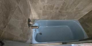 4970 Sienna Ln Gallery 28