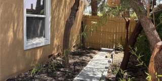 611 Bell Drive Gallery 20