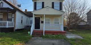 388 Poplar Avenue Gallery 1