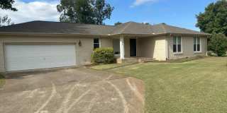 304 Bellingrath Drive Southwest Gallery 1