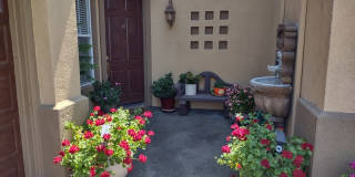 1122 Mitchell Lane Gallery 1