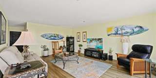3808 Vista Campana S Unit 11 Gallery 5