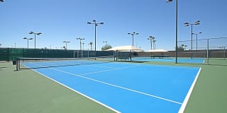 10901 W Sequioa Drive Gallery 80