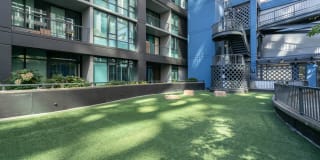 Harbor Steps Gallery 67