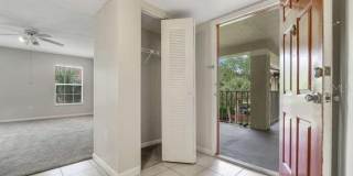 2690 CORAL LANDINGS Boulevard Gallery 2