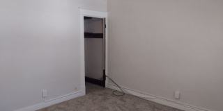 Beautiful Home for Rent Gallery 18