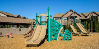 Creston Point Creston Point Gallery 19