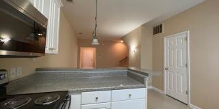 2 Bedroom, 2.5 Bathrooms Townhome in the Heart of Savannah's Southside Gallery 13