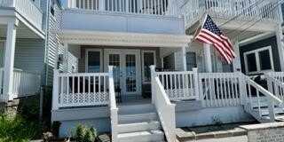 119 Lake Terrace Gallery 1