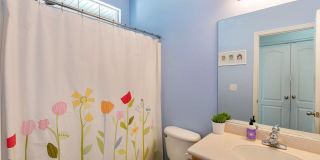 Beautiful Mountain Home for Rent in Suncrest – Utah County Side of Draper Gallery 11