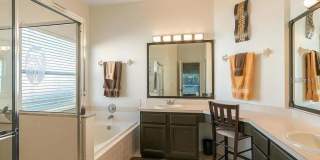 5044 45TH Street W Gallery 19