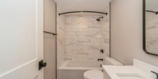 114 Michigan Avenue Gallery 15