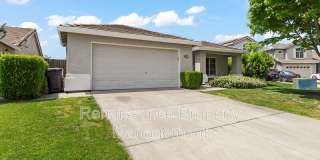 4337 Mondavi Court Gallery 1