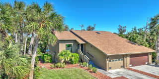 17502 Island Inlet Court Gallery 1