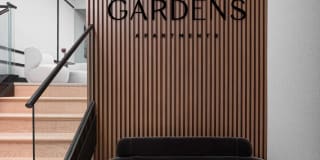 Ridge Gardens Apartments Gallery 14