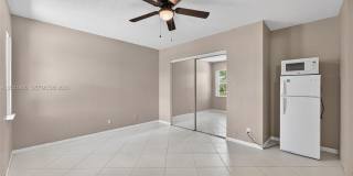 11135 NW 25th Ct Gallery 8