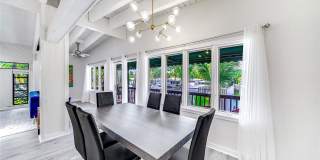 405 Hendricks Isle Gallery 7