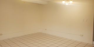 1 Bedroom 1 Bath 1 Parking Kaneohe attached unit Gallery 3
